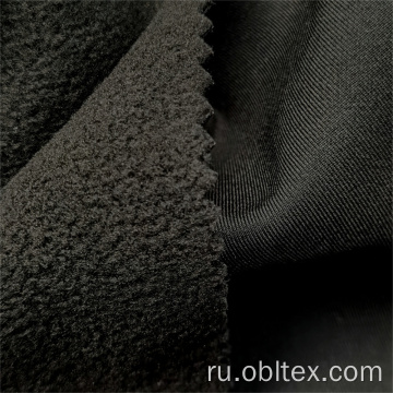Oblbf003 Связывающая ткань для ветряного покрытия
